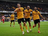 Soi kèo phạt góc Newcastle vs Wolverhampton, 22h ngày 02/03