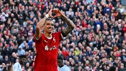 Soi kèo phạt góc Nottingham vs Liverpool, 22h ngày 02/03