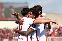 Kết quả bóng đá hôm nay tối 2/3: Monza thua đau Torino