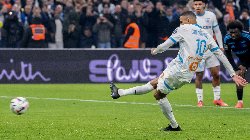 Nhận định, soi kèo Auxerre vs Strasbourg, 23h15 ngày 2/3