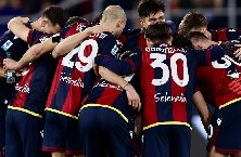 Nhận định, Soi kèo Bologna vs Cagliari, 21h00 ngày 2/3