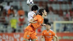 Nhận định, Soi kèo Gangwon vs Jeju, 14h30 ngày 2/3