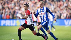 Nhận định, Soi kèo Heerenveen vs AZ Alkmaar, 18h15 ngày 2/3