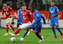 Nhận định, soi kèo Lyon vs Brest, 21h ngày 2/3
