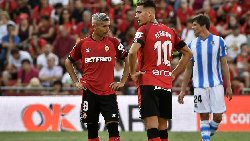 Nhận định, Soi kèo Mallorca vs Alaves, 0h30 ngày 03/03