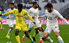 Nhận định, Soi kèo Marseille vs Nantes, 2h45 ngày 3/3