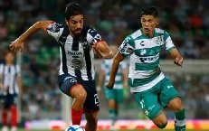 Nhận định, Soi kèo Monterrey vs Santos Laguna, 9h05 ngày 3/3