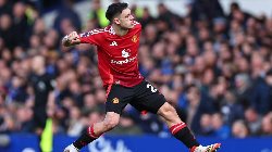 Nhận định, Soi kèo MU vs Fulham, 23h30 ngày 02/03