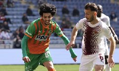 Nhận định, Soi kèo Rizespor vs Alanyaspor, 18h15 ngày 2/3
