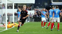 Nhận định, soi kèo Union Berlin vs Holstein Kiel, 21h30 ngày 2/3