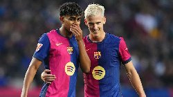 Soi kèo phạt góc Barcelona vs Real Sociedad, 22h15 ngày 02/03