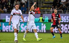 Soi kèo phạt góc Bologna vs Cagliari, 21h ngày 02/03