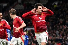 Soi kèo phạt góc MU vs Fulham, 23h30 ngày 02/03