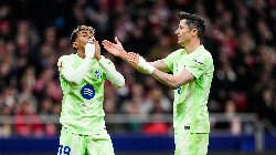 Nhận định, Soi kèo Barcelona vs Atletico Madrid, 03h00 ngày 4/3: Ngược dòng nổi không?