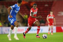 Nhận định, Soi kèo Birmingham vs Middlesbrough 03h00 ngày 03/03: Điểm tựa lịch sử