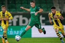 Nhận định, Soi kèo Botev Plovdiv vs Septemvri Sofia, 23h30 ngày 3/3: Không dễ cho đội khách
