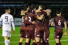 Nhận định, Soi kèo Bulleen Lions vs Eltham Redbacks 16h30 ngày 2/3: Đối thủ lạ lẫm