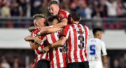 Nhận định, Soi kèo Estudiantes vs Velez Sarsfield 5h15 ngày 3/3: Dễ có bất ngờ