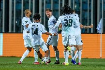 Nhận định, Soi kèo Gandzasar Kapan vs Noah, 18h00 ngày 2/3: Khó thắng đậm