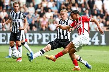 Nhận định, Soi kèo Nijmegen vs PSV Eindhoven 2h00 ngày 4/3: Ghi danh vào chung kết