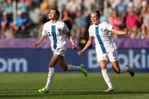 Nhận định, Soi kèo Nữ Áo vs Nữ Na Uy, 0h00 ngày 4/3: Tận dụng sân nhà