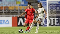 Nhận định, Soi kèo Nữ Hàn Quốc vs Nữ Iran 16h00 ngày 2/3: Ra quân nhẹ nhàng