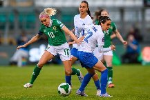 Nhận định, Soi kèo Nữ Hy Lạp vs Nữ Georgia, 23h30 ngày 3/3: Khởi đầu suôn sẻ