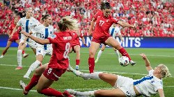 Nhận định, Soi kèo Nữ Thụy Sĩ vs Nữ Bắc Ailen 1h00 ngày 4/3: 3 điểm cho chủ nhà