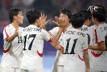 Nhận định, Soi kèo Nữ Triều Tiên vs Nữ Uzbekistan 9h ngày 3/3: Thị uy sức mạnh