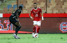 Nhận định, Soi kèo Pharco vs Kahraba Ismailia 2h30 ngày 3/3: Chung kết ngược