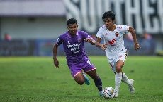 Nhận định, Soi kèo PSM Makassar vs Persita Tangerang, 20h30 ngày 2/3: Tiếp tục chìm sâu