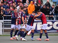 Soi kèo phạt góc Pisa SC vs Bologna, 0h30 ngày 03/03