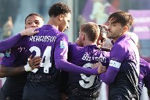 Soi kèo phạt góc Udinese vs Fiorentina, 2h45 ngày 03/03