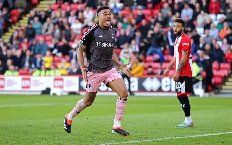 Kèo thẻ phạt ngon ăn Nottingham vs Fulham, 1h30 ngày 03/04