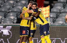 Kết quả bóng đá hôm nay tối 2/4: Mariners thắp lửa cuộc đua vô địch