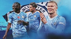 Man City dẫn đầu quỹ lương Ngoại hạng Anh, Arsenal gây bất ngờ