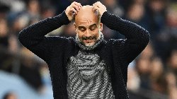 Man City vắng 3 trụ cột trong trận gặp Aston Villa