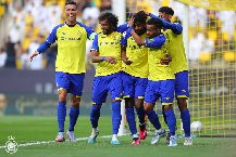 Nhận định Abha vs Al-Nassr, 2h ngày 3/4