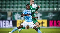 Nhận định Etar Veliko Tarnovo vs Arda Kardzhali, 21h00 ngày 2/4