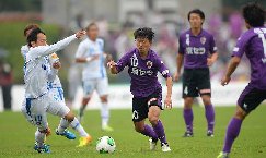 Nhận định Gamba Osaka vs Kyoto Sanga, 17h00 ngày 3/4