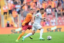 Nhận định Gazisehir Gaziantep vs Alanyaspor, 00h30 ngày 3/4