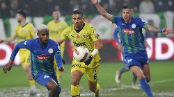 Nhận định Istanbulspor vs Rizespor, 21h00 ngày 2/4