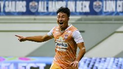 Nhận định Jubilo Iwata vs Albirex Niigata, 17h00 ngày 3/4