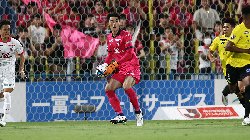 Nhận định Kashiwa Reysol vs Cerezo Osaka, 17h00 ngày 3/4