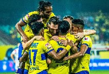 Nhận định Kerala Blasters FC vs East Bengal, 21h00 ngày 3/4