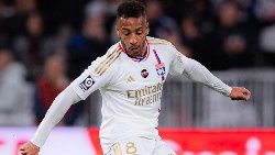 Nhận định Lyonnais vs Valenciennes FC, 1h45 ngày 3/4