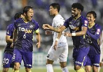 Nhận định Machida Zelvia vs Sanfrecce Hiroshima, 17h00 ngày 3/4