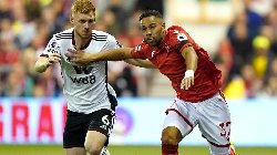 Nhận định Nottingham vs Fulham, 01h30 ngày 3/4