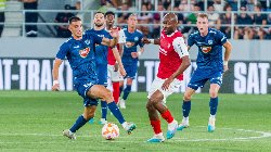 Nhận định Novi Pazar vs Backa Topola, 21h30 ngày 2/4