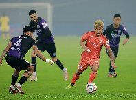 Nhận định Odisha vs Punjab, 21h00 ngày 2/4